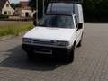 Fiat Fiorino 1.1 (146 L) # sauberer Zustand Білий - thumbnail 2