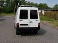 Fiat Fiorino 1.1 (146 L) # sauberer Zustand Weiß - thumbnail 3