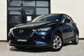 Mazda CX-3 SKYACTIV-G  2021 / 25Dkm / Camera / Apple CP Bleu - thumbnail 2