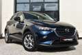 Mazda CX-3 SKYACTIV-G  2021 / 25Dkm / Camera / Apple CP Blauw - thumbnail 5