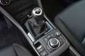 Mazda CX-3 SKYACTIV-G  2021 / 25Dkm / Camera / Apple CP Bleu - thumbnail 12