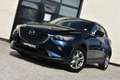 Mazda CX-3 SKYACTIV-G  2021 / 25Dkm / Camera / Apple CP Blauw - thumbnail 1