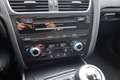 Audi A4 A4 Avant 2.0 TDI DPF clean diesel Ambiente|NAVI - thumbnail 23