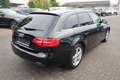 Audi A4 A4 Avant 2.0 TDI DPF clean diesel Ambiente|NAVI - thumbnail 7
