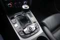 Audi A4 A4 Avant 2.0 TDI DPF clean diesel Ambiente|NAVI - thumbnail 24