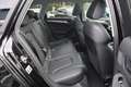 Audi A4 A4 Avant 2.0 TDI DPF clean diesel Ambiente|NAVI - thumbnail 15