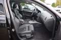 Audi A4 A4 Avant 2.0 TDI DPF clean diesel Ambiente|NAVI - thumbnail 14