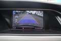 Audi A4 A4 Avant 2.0 TDI DPF clean diesel Ambiente|NAVI - thumbnail 22