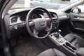 Audi A4 A4 Avant 2.0 TDI DPF clean diesel Ambiente|NAVI - thumbnail 19