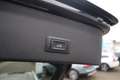 Audi A4 A4 Avant 2.0 TDI DPF clean diesel Ambiente|NAVI - thumbnail 27