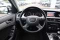 Audi A4 A4 Avant 2.0 TDI DPF clean diesel Ambiente|NAVI - thumbnail 18