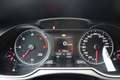 Audi A4 A4 Avant 2.0 TDI DPF clean diesel Ambiente|NAVI - thumbnail 20