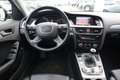 Audi A4 A4 Avant 2.0 TDI DPF clean diesel Ambiente|NAVI - thumbnail 17