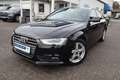 Audi A4 A4 Avant 2.0 TDI DPF clean diesel Ambiente|NAVI - thumbnail 1