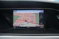 Audi A4 A4 Avant 2.0 TDI DPF clean diesel Ambiente|NAVI - thumbnail 21