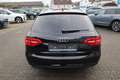 Audi A4 A4 Avant 2.0 TDI DPF clean diesel Ambiente|NAVI - thumbnail 8