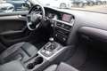 Audi A4 A4 Avant 2.0 TDI DPF clean diesel Ambiente|NAVI - thumbnail 13