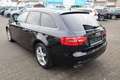 Audi A4 A4 Avant 2.0 TDI DPF clean diesel Ambiente|NAVI - thumbnail 9