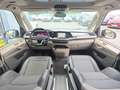 Volkswagen T7 Multivan TDI Lang TAXI STNDHZ PANO 7SITZ LEDER - thumbnail 12