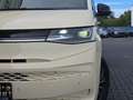 Volkswagen T7 Multivan TDI Lang TAXI STNDHZ PANO 7SITZ LEDER - thumbnail 5