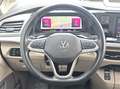 Volkswagen T7 Multivan TDI Lang TAXI STNDHZ PANO 7SITZ LEDER - thumbnail 14