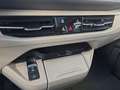 Volkswagen T7 Multivan TDI Lang TAXI STNDHZ PANO 7SITZ LEDER - thumbnail 22