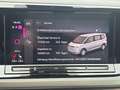 Volkswagen T7 Multivan TDI Lang TAXI STNDHZ PANO 7SITZ LEDER - thumbnail 23