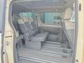 Volkswagen T7 Multivan TDI Lang TAXI STNDHZ PANO 7SITZ LEDER - thumbnail 10
