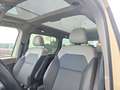 Volkswagen T7 Multivan TDI Lang TAXI STNDHZ PANO 7SITZ LEDER - thumbnail 7