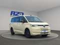 Volkswagen T7 Multivan TDI Lang TAXI STNDHZ PANO 7SITZ LEDER - thumbnail 2