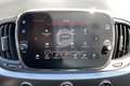 Fiat 500 500 1.2 S Rosso - thumbnail 11