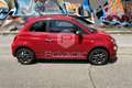 Fiat 500 500 1.2 S Rosso - thumbnail 4