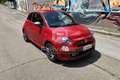 Fiat 500 500 1.2 S Rosso - thumbnail 3