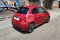 Fiat 500 500 1.2 S Rosso - thumbnail 5
