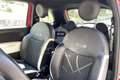 Fiat 500 500 1.2 S Rosso - thumbnail 13