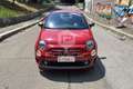 Fiat 500 500 1.2 S Rosso - thumbnail 2