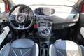 Fiat 500 500 1.2 S Rosso - thumbnail 10
