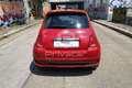 Fiat 500 500 1.2 S Rosso - thumbnail 6