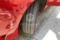 Fiat 500 500 1.2 S Rosso - thumbnail 9