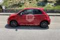 Fiat 500 500 1.2 S Rosso - thumbnail 8