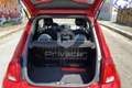 Fiat 500 500 1.2 S Rosso - thumbnail 15