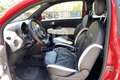 Fiat 500 500 1.2 S Rosso - thumbnail 12