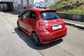 Fiat 500 500 1.2 S Rosso - thumbnail 7