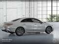 Mercedes-Benz CLA 250 4M AMG+NIGHT+PANO+360°+MULTIBEAM+TOTW+8G Grau - thumbnail 16