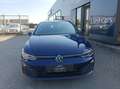 Volkswagen Golf Golf 1.0 TSI OPF Life Blu/Azzurro - thumbnail 3