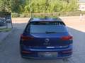 Volkswagen Golf Golf 1.0 TSI OPF Life Blu/Azzurro - thumbnail 7