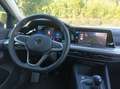 Volkswagen Golf Golf 1.0 TSI OPF Life Bleu - thumbnail 23