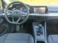Volkswagen Golf Golf 1.0 TSI OPF Life Bleu - thumbnail 24
