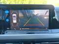 Volkswagen Golf Golf 1.0 TSI OPF Life Bleu - thumbnail 22