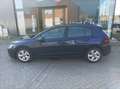 Volkswagen Golf Golf 1.0 TSI OPF Life Bleu - thumbnail 27